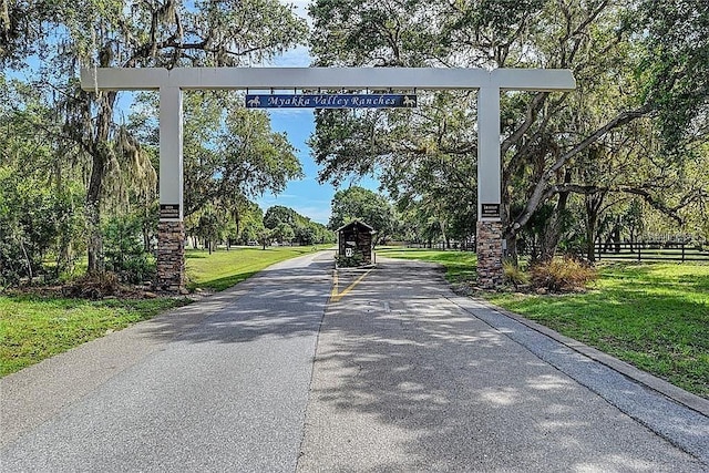 4939 Myakka Valley Trl, Sarasota, FL 34241 - photo 10