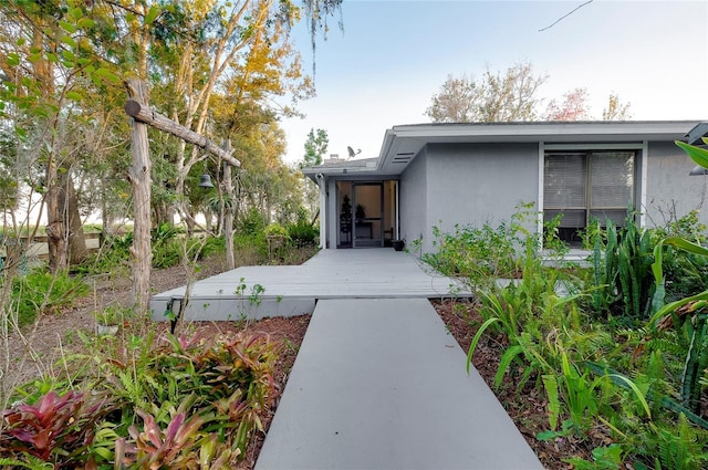 4939 Myakka Valley Trl, Sarasota, FL 34241 - photo 17