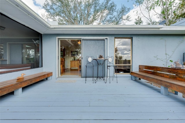 4939 Myakka Valley Trl, Sarasota, FL 34241 - photo 20