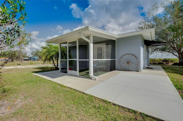 4939 Myakka Valley Trl, Sarasota, FL 34241 - photo 65
