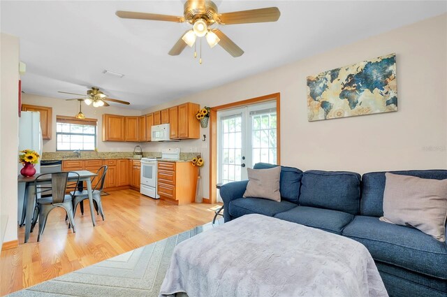 4939 Myakka Valley Trl, Sarasota, FL 34241 - photo 70