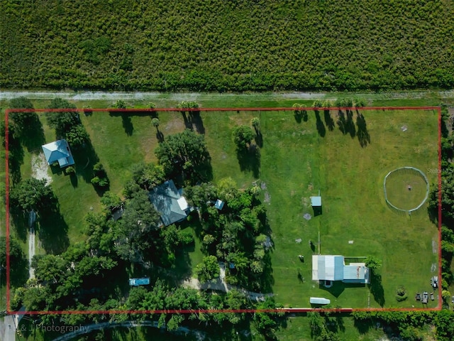 4939 Myakka Valley Trl, Sarasota, FL 34241 - photo 2