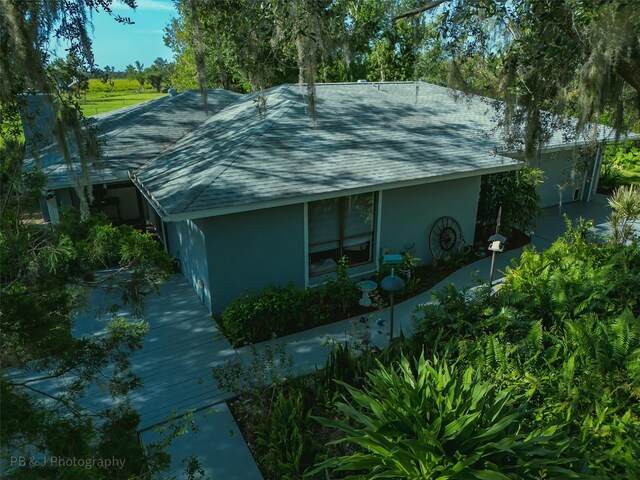 4939 Myakka Valley Trl, Sarasota, FL 34241 - photo 4