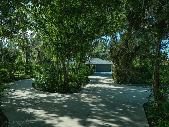 4939 Myakka Valley Trl, Sarasota, FL 34241 - photo 5