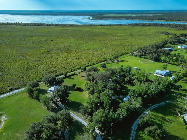 4939 Myakka Valley Trl, Sarasota, FL 34241 - photo 1