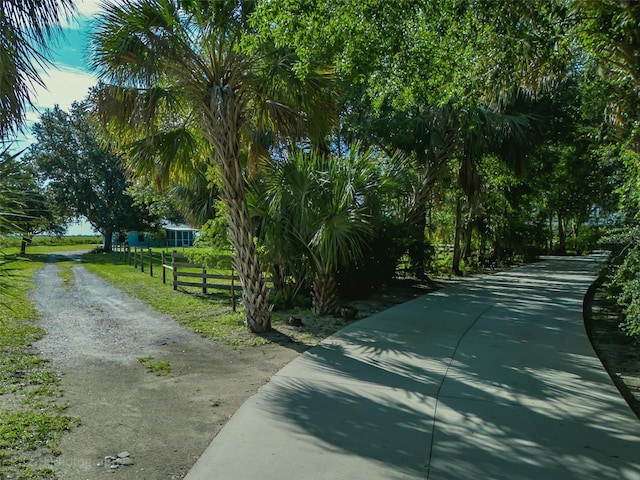 4939 Myakka Valley Trl, Sarasota, FL 34241 - photo 22