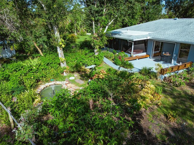 4939 Myakka Valley Trl, Sarasota, FL 34241 - photo 27