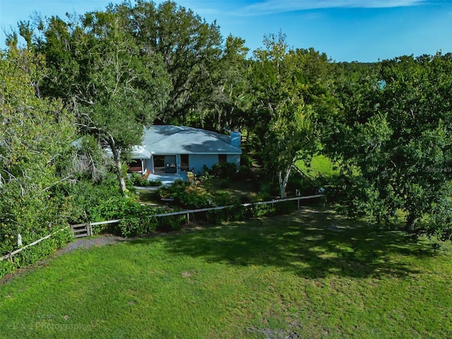 4939 Myakka Valley Trl, Sarasota, FL 34241 - photo 28