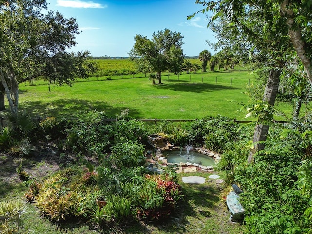 4939 Myakka Valley Trl, Sarasota, FL 34241 - photo 30