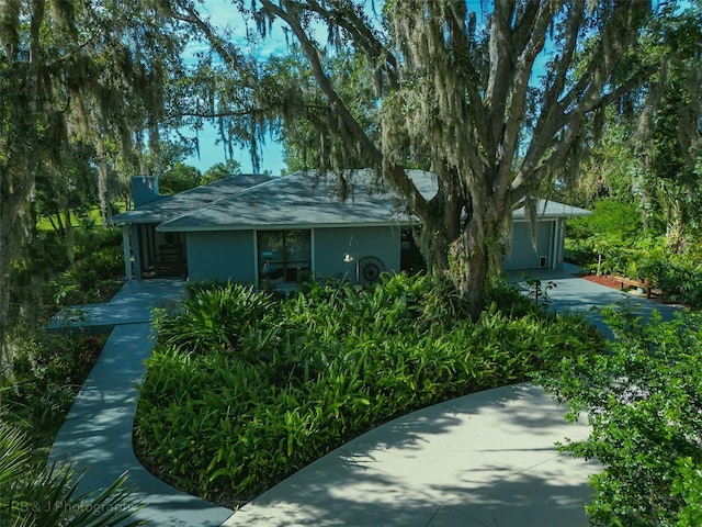 4939 Myakka Valley Trl, Sarasota, FL 34241 - photo 3