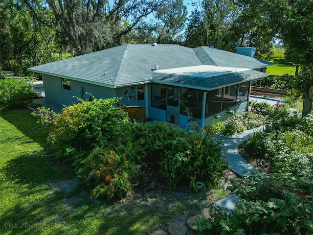 4939 Myakka Valley Trl, Sarasota, FL 34241 - photo 15