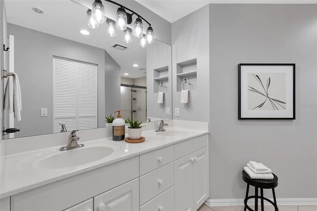 6706 Fairway Gardens Dr Unit 6706, Bradenton, FL 34203 - photo 25
