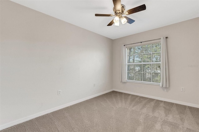 6706 Fairway Gardens Dr Unit 6706, Bradenton, FL 34203 - photo 33