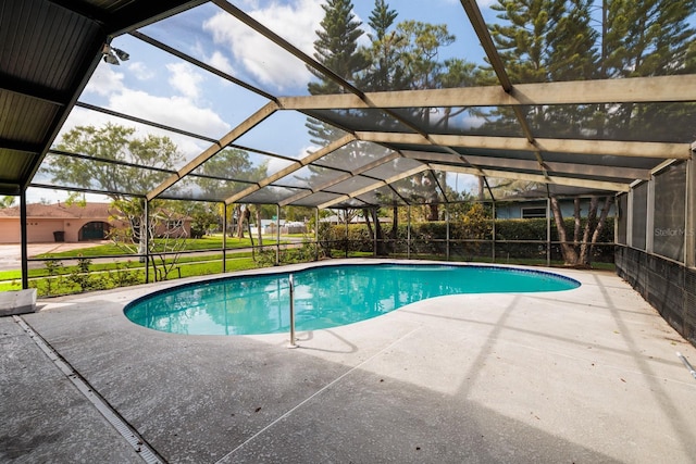 5500 Bayou Grande Blvd NE, Saint Petersburg, FL 33703 - photo 12