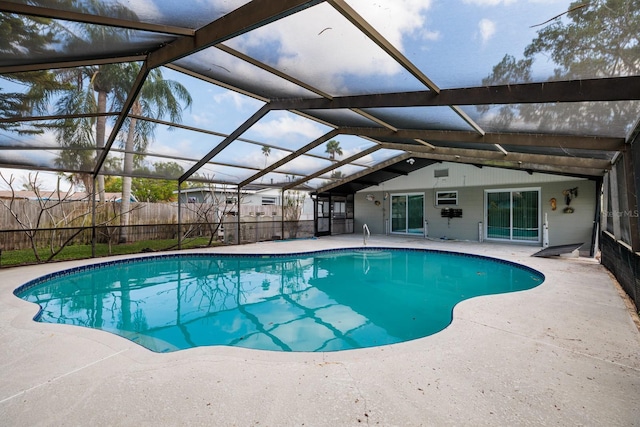 5500 Bayou Grande Blvd NE, Saint Petersburg, FL 33703 - photo 13