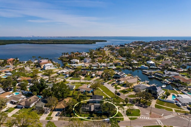 5500 Bayou Grande Blvd NE, Saint Petersburg, FL 33703 - photo 19