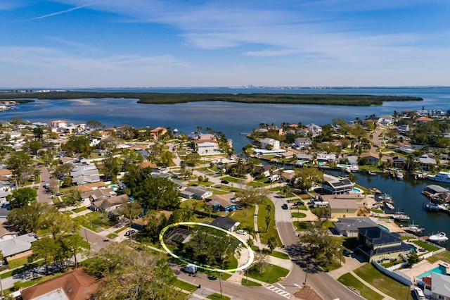 5500 Bayou Grande Blvd NE, Saint Petersburg, FL 33703 - photo 20