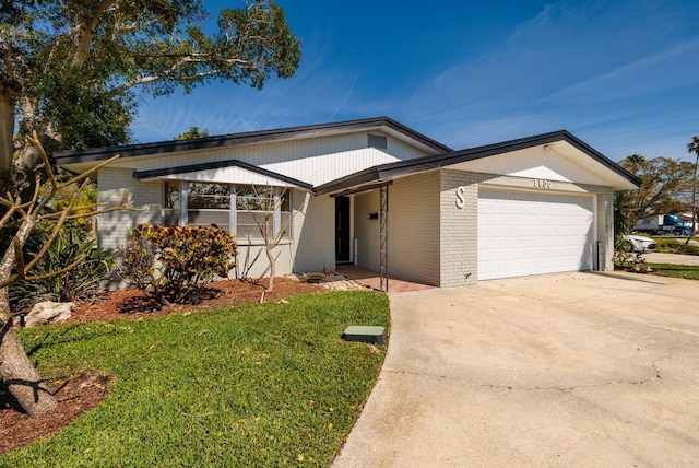 5500 Bayou Grande Blvd NE, Saint Petersburg, FL 33703 - photo 2
