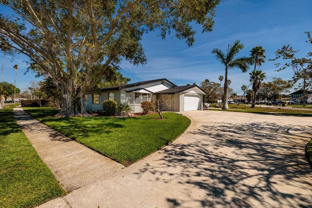 5500 Bayou Grande Blvd NE, Saint Petersburg, FL 33703 - photo 4