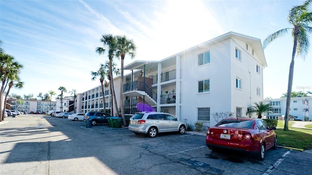 2044 Canal Dr Unit M37, Bradenton, FL 34207 - view of building exterior