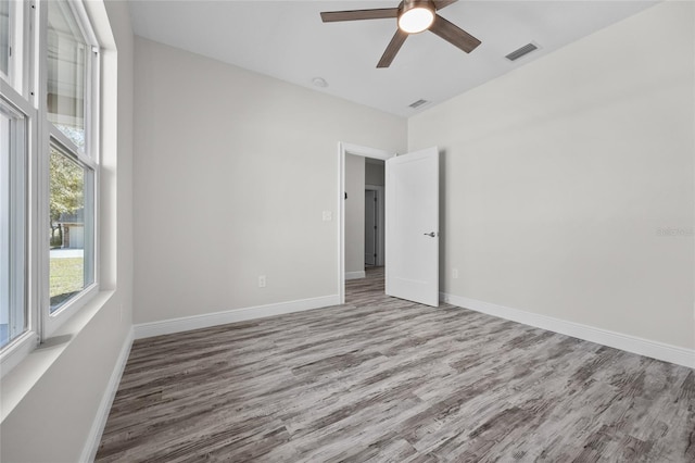 156 SW Kimberly Ln, Lake City, FL 32024 - photo 13