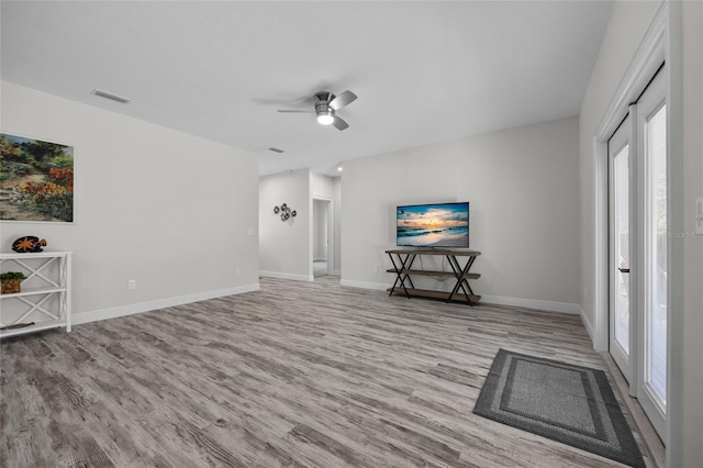 156 SW Kimberly Ln, Lake City, FL 32024 - photo 22