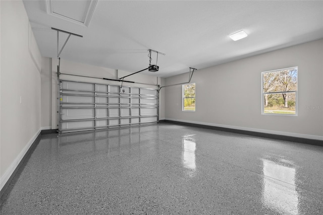 156 SW Kimberly Ln, Lake City, FL 32024 - photo 24