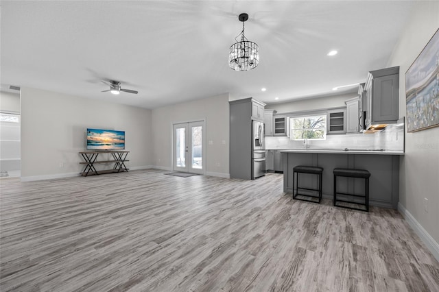 156 SW Kimberly Ln, Lake City, FL 32024 - photo 5