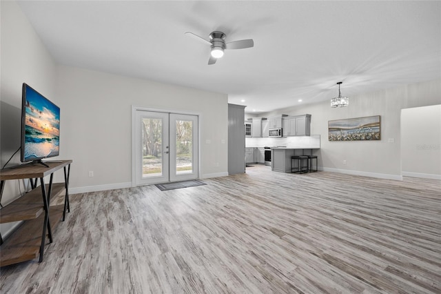 156 SW Kimberly Ln, Lake City, FL 32024 - photo 6
