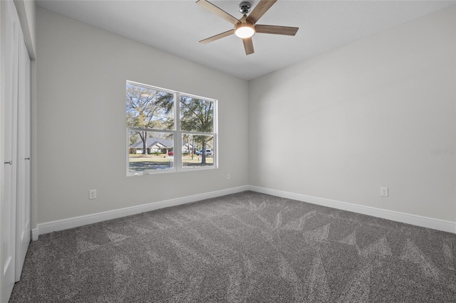 156 SW Kimberly Ln, Lake City, FL 32024 - photo 7