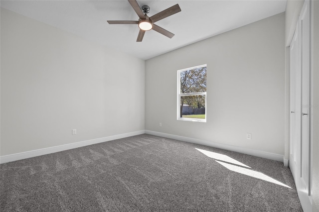 156 SW Kimberly Ln, Lake City, FL 32024 - photo 9