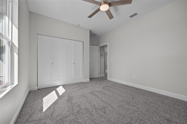 156 SW Kimberly Ln, Lake City, FL 32024 - photo 10