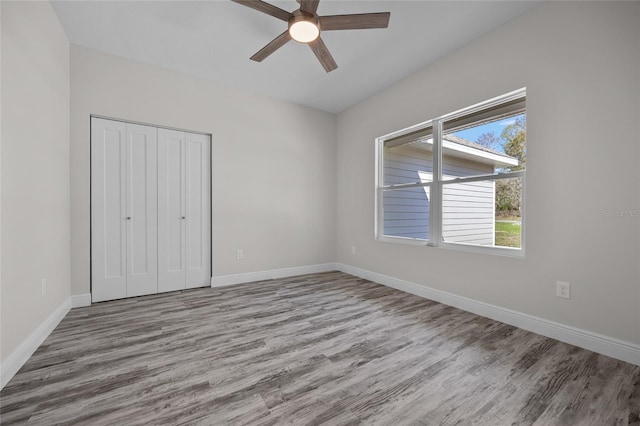 156 SW Kimberly Ln, Lake City, FL 32024 - photo 12