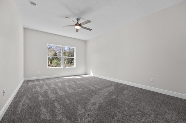 156 SW Kimberly Ln, Lake City, FL 32024 - photo 14