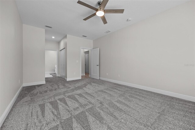 156 SW Kimberly Ln, Lake City, FL 32024 - photo 15