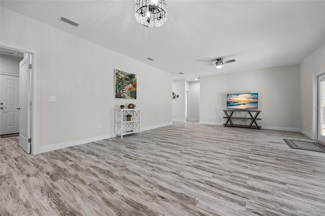 156 SW Kimberly Ln, Lake City, FL 32024 - photo 21