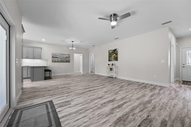 156 SW Kimberly Ln, Lake City, FL 32024 - photo 23