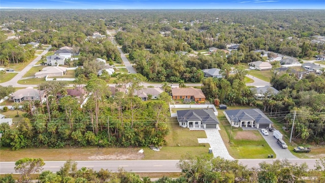 Listing photo 2 for S Cranberry Blvd, North Port FL 34286