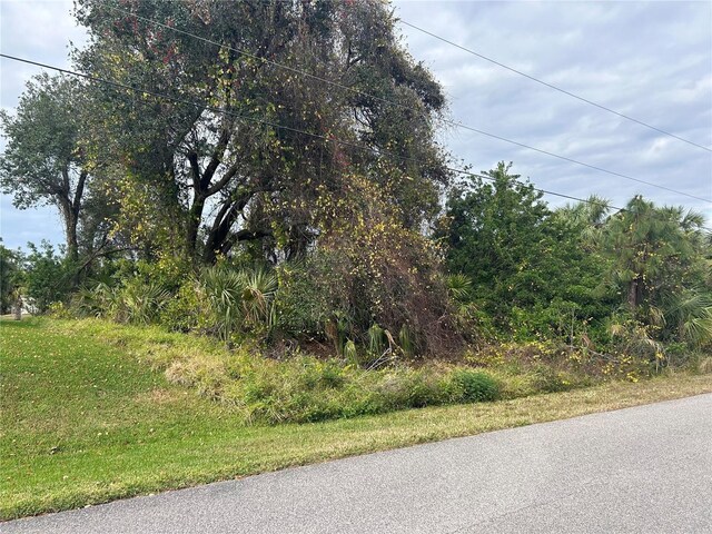 Rumson Rd, North Port FL, 34288 land for sale