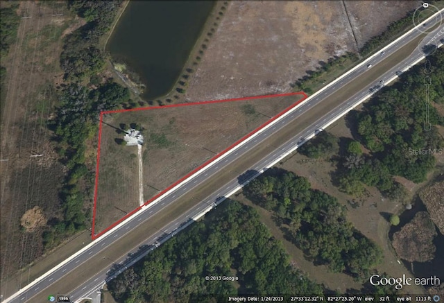 10308 US-301, Parrish FL, 34219 land for sale