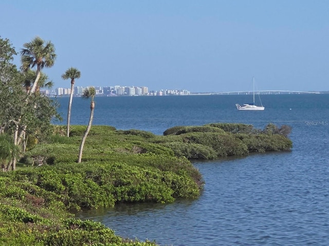 6430 Sun Eagle Ln Unit 201, Bradenton, FL 34210 - photo 1