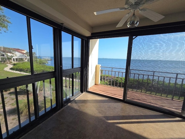 6430 Sun Eagle Ln Unit 201, Bradenton, FL 34210 - photo 2
