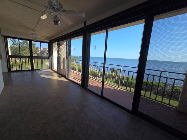 6430 Sun Eagle Ln Unit 201, Bradenton, FL 34210 - photo 3
