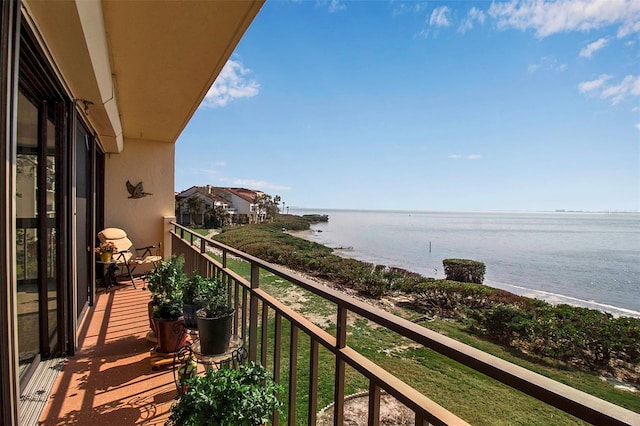 6430 Sun Eagle Ln Unit 201, Bradenton, FL 34210 - photo 47