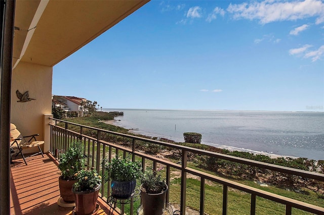 6430 Sun Eagle Ln Unit 201, Bradenton, FL 34210 - photo 50