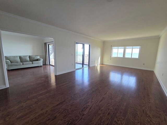 6430 Sun Eagle Ln Unit 201, Bradenton, FL 34210 - photo 74
