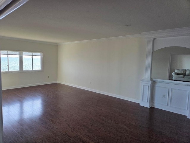 6430 Sun Eagle Ln Unit 201, Bradenton, FL 34210 - photo 75