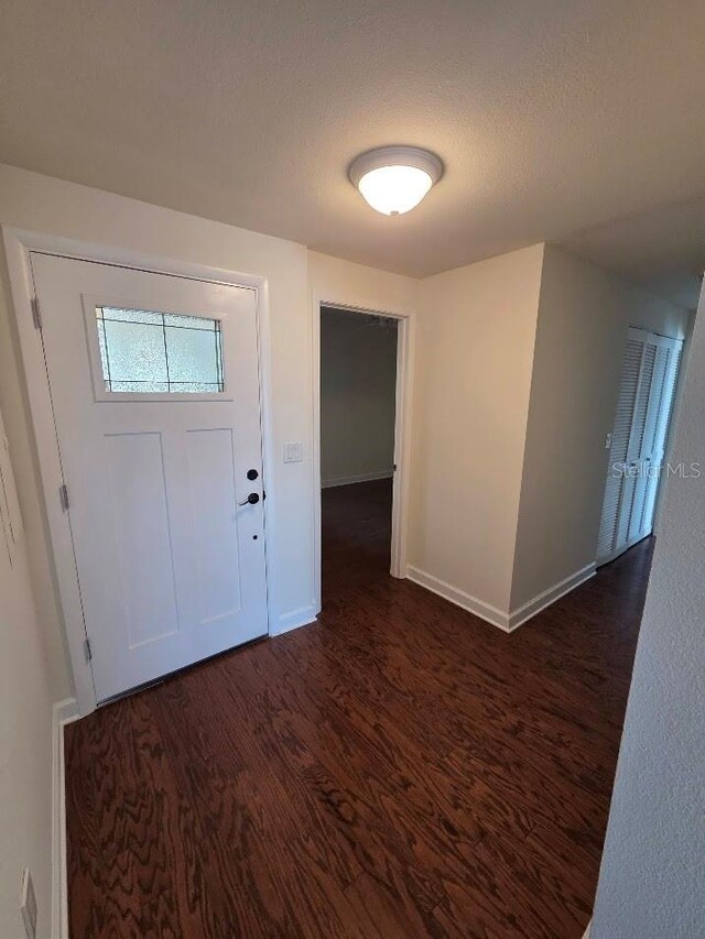 6430 Sun Eagle Ln Unit 201, Bradenton, FL 34210 - photo 76