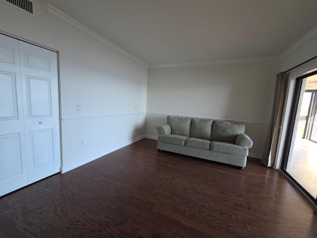 6430 Sun Eagle Ln Unit 201, Bradenton, FL 34210 - photo 78