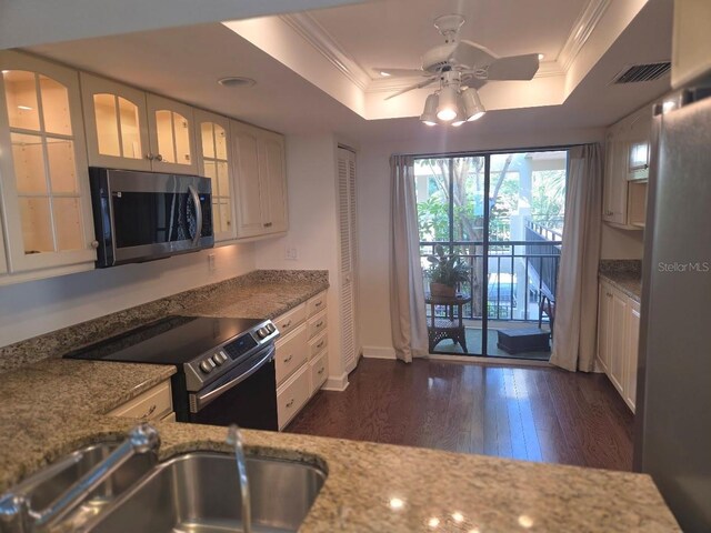 6430 Sun Eagle Ln Unit 201, Bradenton, FL 34210 - photo 79